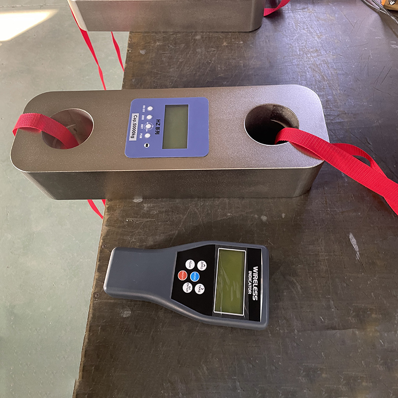 50吨大型测力仪 采购攻略分享 50吨大型测力仪 采购攻略分享